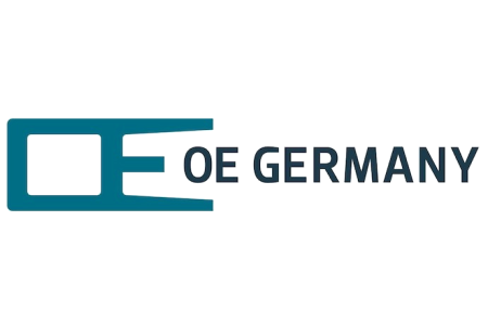 OE Germany